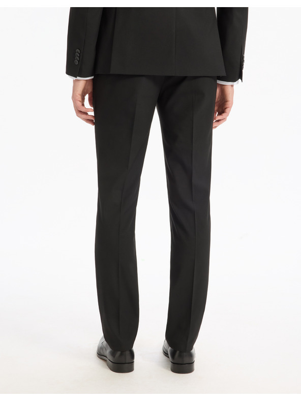 Celio Boamaury Hlače