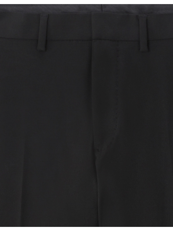 Celio Boamaury Hlače