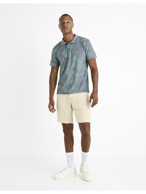 Celio Cepalm Polo majica
