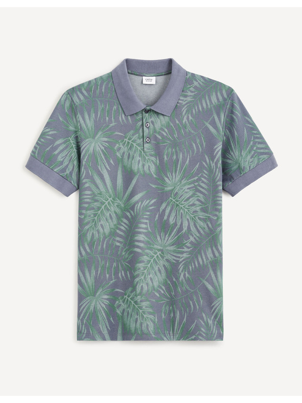 Celio Cepalm Polo majica
