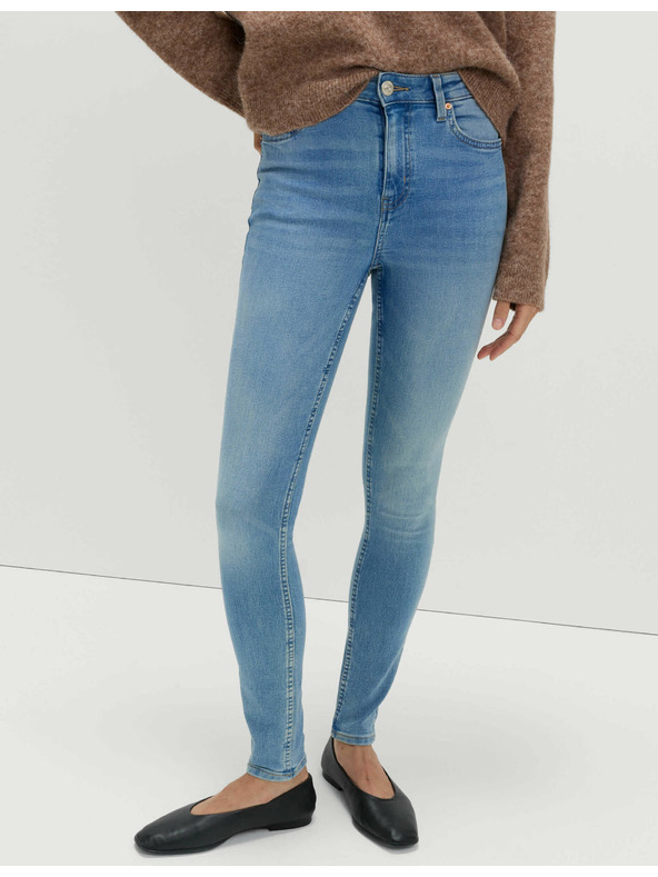 Marks & Spencer Kavbojke