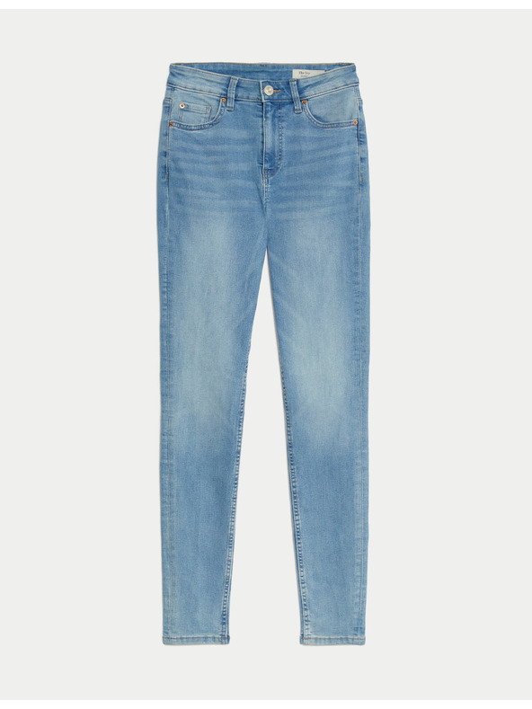 Marks & Spencer Kavbojke