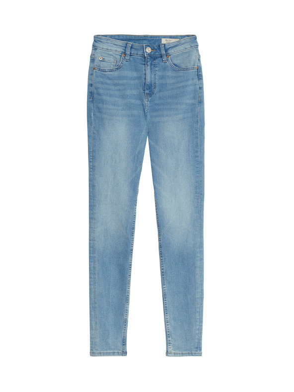 Marks & Spencer Kavbojke