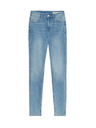 Marks & Spencer Kavbojke