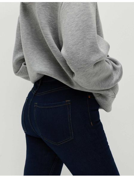 Marks & Spencer Lily Kavbojke