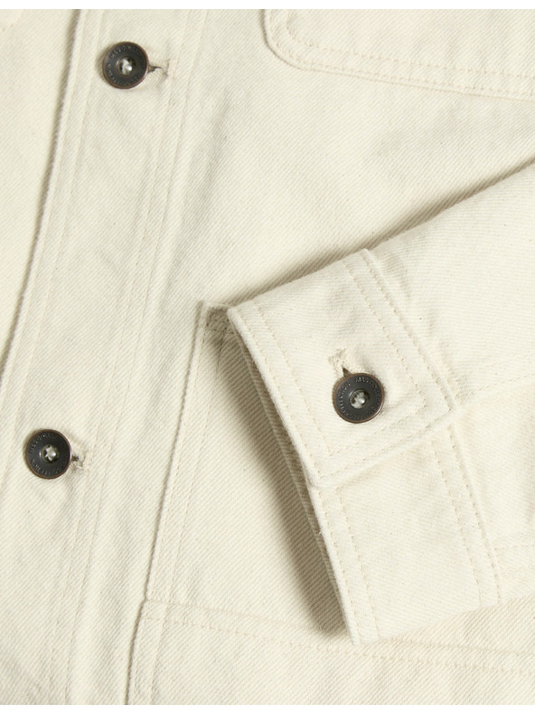 Marks & Spencer Jakna