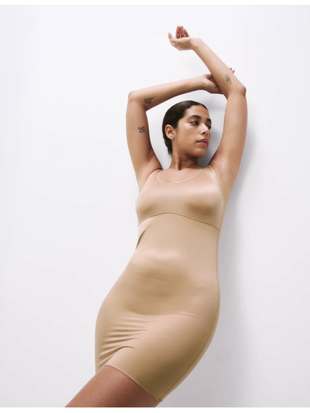 Marks & Spencer Oblačila za oblikovanje