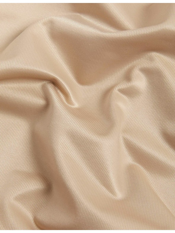 Marks & Spencer Oblačila za oblikovanje