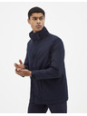 Celio Temno modra jakna Celio Supheat