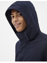 Celio Temno modra jakna Celio Supheat
