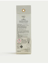 Marks & Spencer Pomirjajoč mini difuzor, 30 ml Marks & Spencer rumena