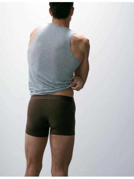 Marks & Spencer Ohlapne boksarice 5 kom