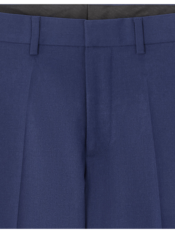 Celio Formalne hlače Boamaury