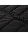 ALPINE PRO Ženska puhovka ALPINE PRO RETERA black
