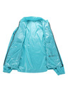 ALPINE PRO Ženska ultralahka jakna z nanotex aquapel ALPINE PRO SPINA 2 curacao