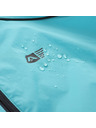 ALPINE PRO Ženska ultralahka jakna z nanotex aquapel ALPINE PRO SPINA 2 curacao