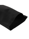 ALPINE PRO Ženske hitrosušeče hlače s cool dry ALPINE PRO RAMELA 2 black