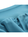 ALPINE PRO Ženska športna krila s cool dry ALPINE PRO SQUERA 2 storm blue
