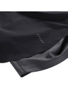 ALPINE PRO Ženska športna krila s cool dry ALPINE PRO SQUERA 2 black