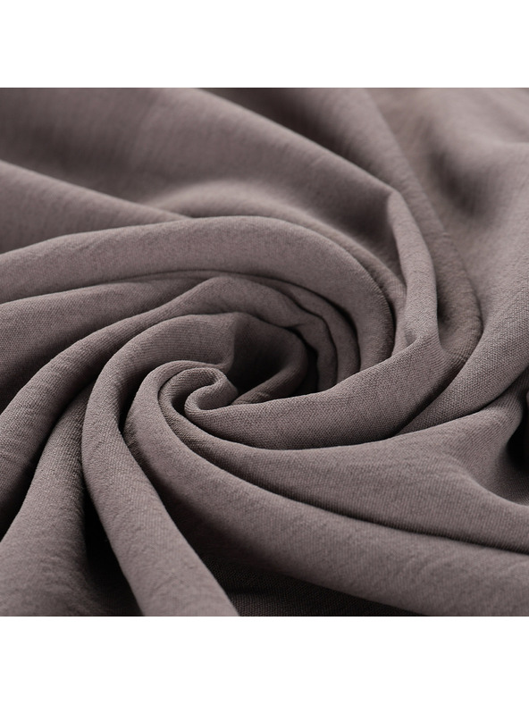 ALPINE PRO Ženske poletne obleke ALPINE PRO URAMA driftwood