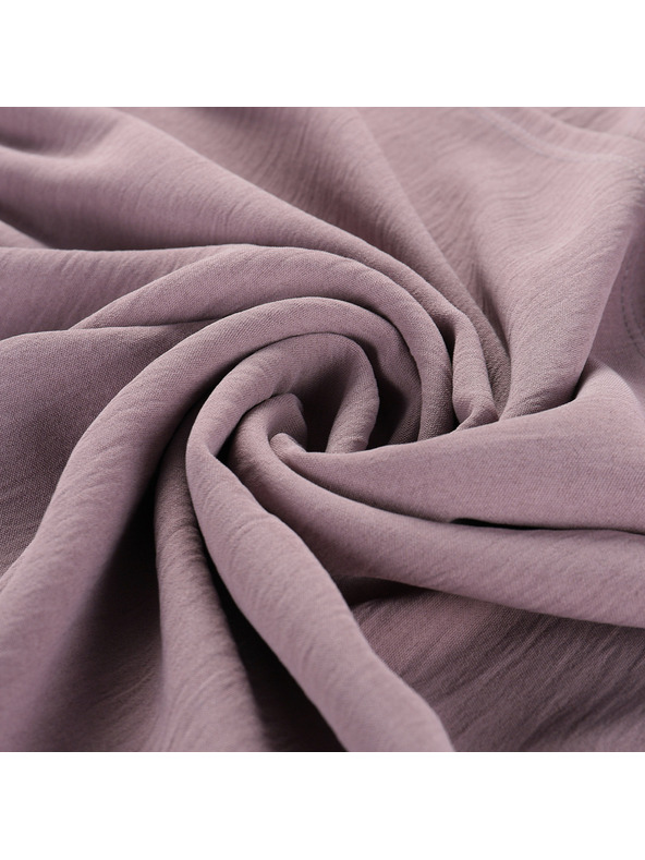 ALPINE PRO Ženske poletne obleke ALPINE PRO URAMA quail