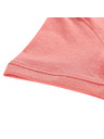 ALPINE PRO Ženska majica iz nemečljivega materiala ALPINE PRO NOGERA apricot blush varianta pb