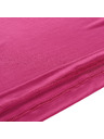 ALPINE PRO Ženska hitro sušeča majica s cool dry ALPINE PRO BASIKA fuchsia red