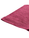 ALPINE PRO Ženska hitro sohnjajoča se kolesarska majica ALPINE PRO GERETA 3 fuchsia red