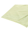 ALPINE PRO Ženska hitro sušeča majica s cool dry ALPINE PRO BONDA 3 luminary green