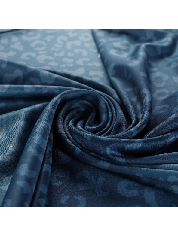 ALPINE PRO Ženska funkcionalna majica s cool dry ALPINE PRO QUATRA skyride različica pa