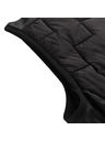 ALPINE PRO Ženska telovnik z merino polnilom ALPINE PRO NERCA black