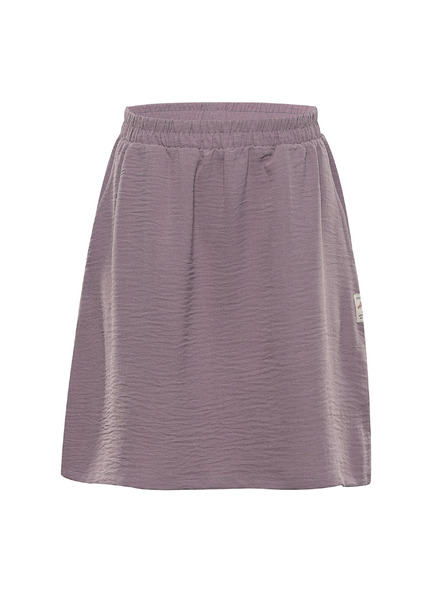 ALPINE PRO Otroška krila ALPINE PRO MOMO quail