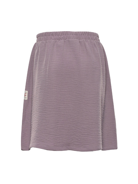 ALPINE PRO Otroška krila ALPINE PRO MOMO quail