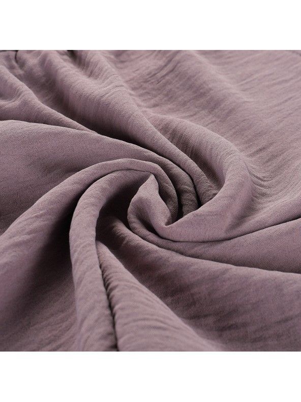 ALPINE PRO Otroška krila ALPINE PRO MOMO quail