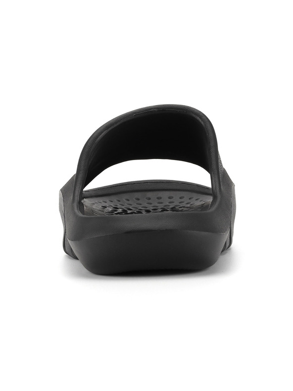 ALPINE PRO Moški natikači ALPINE PRO LEREM black