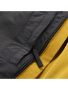 ALPINE PRO Moška jakna z membrano ptx ALPINE PRO NOREM 3 lemon curry