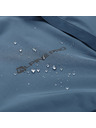 ALPINE PRO Moška jakna z membrano ptx ALPINE PRO NOREM 3 dk.metal blue