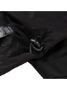 ALPINE PRO Moška jakna z membrano ptx ALPINE PRO NOREM 3 black