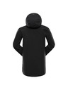 ALPINE PRO Moška jakna z membrano ptx ALPINE PRO ZARR 2 black