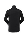 ALPINE PRO Moška ultralahka jakna ALPINE PRO SPIN 2 black