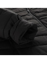 ALPINE PRO Moška puhasta jakna ALPINE PRO RETER black
