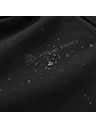 ALPINE PRO Moška softshell jakna z membrano ALPINE PRO GEDER black