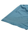 ALPINE PRO Moška funkcionalna majica s cool-dry ALPINE PRO BOND 3 storm blue