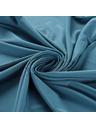 ALPINE PRO Moška funkcionalna majica s cool-dry ALPINE PRO BOND 3 storm blue