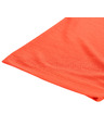 ALPINE PRO Moška hitro sohnjajoča se majica ALPINE PRO GERET 3 orange.com