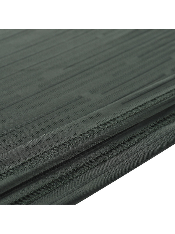 ALPINE PRO Moška funkcionalna majica ALPINE PRO NERW petrol