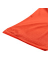 ALPINE PRO Moška hitro sušeča majica s cool dry ALPINE PRO BASIK orange.com