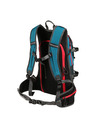 ALPINE PRO Zunanji nahrbtnik 20l ALPINE PRO ZULE ceramic
