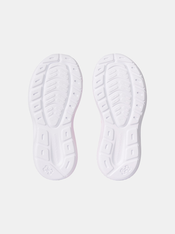 Under Armour Dekliški čevlji Under Armour UA GPS Rogue 5 AL