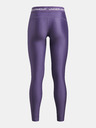 Under Armour Dekliške pajkice  Under Armour HeatGear Legging